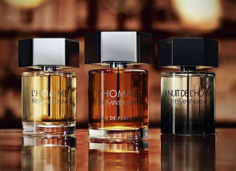 parfum burberry homme la baie st bruno|Parfums pour homme .